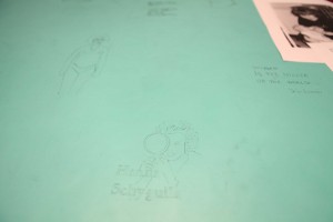 the great women masterpiece
