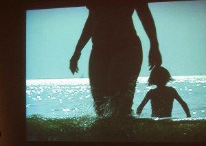 strand -film